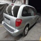 1D4GP24R34B595700 2004 Dodge Grand Caravan Se auction photo thumbnail 4