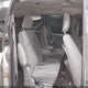 1D4GP24R34B595700 2004 Dodge Grand Caravan Se auction photo thumbnail 8