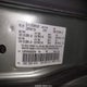 1D4GP24R34B595700 2004 Dodge Grand Caravan Se auction photo thumbnail 9