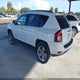 1C4NJCEB6ED786305 2014 Jeep Compass Latitude auction photo thumbnail 3