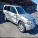 JTEEW21A060028652 2006 Toyota Highlander Hybrid V6 auction photo thumbnail 1