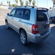 JTEEW21A060028652 2006 Toyota Highlander Hybrid V6 auction photo thumbnail 3