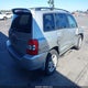 JTEEW21A060028652 2006 Toyota Highlander Hybrid V6 auction photo thumbnail 4