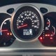 JTEEW21A060028652 2006 Toyota Highlander Hybrid V6 auction photo thumbnail 7