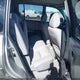JTEEW21A060028652 2006 Toyota Highlander Hybrid V6 auction photo thumbnail 8