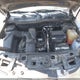 5GZCZ33D66S838743 2006 Saturn Vue 4 Cyl auction photo thumbnail 10