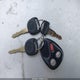 5GZCZ33D66S838743 2006 Saturn Vue 4 Cyl auction photo thumbnail 11