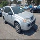 5GZCZ33D66S838743 2006 Saturn Vue 4 Cyl auction photo thumbnail 1