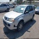 5GZCZ33D66S838743 2006 Saturn Vue 4 Cyl auction photo thumbnail 2