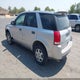 5GZCZ33D66S838743 2006 Saturn Vue 4 Cyl auction photo thumbnail 3
