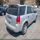 5GZCZ33D66S838743 2006 Saturn Vue 4 Cyl auction photo thumbnail 4