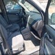 5GZCZ33D66S838743 2006 Saturn Vue 4 Cyl auction photo thumbnail 5