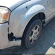 5GZCZ33D66S838743 2006 Saturn Vue 4 Cyl auction photo thumbnail 6