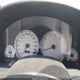 5GZCZ33D66S838743 2006 Saturn Vue 4 Cyl auction photo thumbnail 7