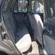 5GZCZ33D66S838743 2006 Saturn Vue 4 Cyl auction photo thumbnail 8