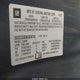 5GZCZ33D66S838743 2006 Saturn Vue 4 Cyl auction photo thumbnail 9