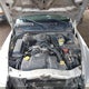 1D7HL48X83S381033 2003 Dodge Dakota Slt auction photo thumbnail 10