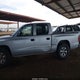 1D7HL48X83S381033 2003 Dodge Dakota Slt auction photo thumbnail 16
