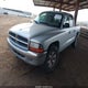 1D7HL48X83S381033 2003 Dodge Dakota Slt auction photo thumbnail 2