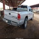 1D7HL48X83S381033 2003 Dodge Dakota Slt auction photo thumbnail 4