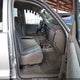 1D7HL48X83S381033 2003 Dodge Dakota Slt auction photo thumbnail 5