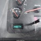 1D7HL48X83S381033 2003 Dodge Dakota Slt auction photo thumbnail 7