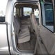1D7HL48X83S381033 2003 Dodge Dakota Slt auction photo thumbnail 8