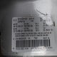 1D7HL48X83S381033 2003 Dodge Dakota Slt auction photo thumbnail 9
