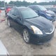 1N4BL2AP2CN542916 2012 Nissan Altima 3.5 Sr auction photo thumbnail 1