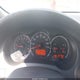 1N4BL2AP2CN542916 2012 Nissan Altima 3.5 Sr auction photo thumbnail 7