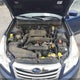 4S4BRBKC3B3392325 2011 Subaru Outback 2.5I Limited auction photo thumbnail 10