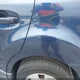4S4BRBKC3B3392325 2011 Subaru Outback 2.5I Limited auction photo thumbnail 6