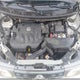 JN8AZ2KR5BT207913 2011 Nissan Cube 1.8S auction photo thumbnail 10