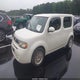 JN8AZ2KR5BT207913 2011 Nissan Cube 1.8S auction photo thumbnail 2