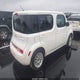 JN8AZ2KR5BT207913 2011 Nissan Cube 1.8S auction photo thumbnail 4