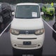 JN8AZ2KR5BT207913 2011 Nissan Cube 1.8S auction photo thumbnail 6