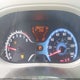 JN8AZ2KR5BT207913 2011 Nissan Cube 1.8S auction photo thumbnail 7