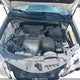 4T1BF1FK1EU845389 2014 Toyota Camry Se auction photo thumbnail 10