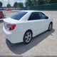 4T1BF1FK1EU845389 2014 Toyota Camry Se auction photo thumbnail 4