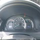 4T1BF1FK1EU845389 2014 Toyota Camry Se auction photo thumbnail 7