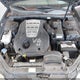 5NPEU46F87H243520 2007 Hyundai Sonata Limited/Se V6 auction photo thumbnail 10