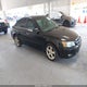 5NPEU46F87H243520 2007 Hyundai Sonata Limited/Se V6 auction photo thumbnail 1