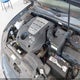 5NPEU46F87H243520 2007 Hyundai Sonata Limited/Se V6 auction photo thumbnail 6