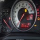 JF1ZNAA10D2728777 2013 Scion Fr-S auction photo thumbnail 15