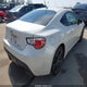 JF1ZNAA10D2728777 2013 Scion Fr-S auction photo thumbnail 4