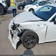 JF1ZNAA10D2728777 2013 Scion Fr-S auction photo thumbnail 6