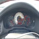 JF1ZNAA10D2728777 2013 Scion Fr-S auction photo thumbnail 7