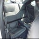 JF1ZNAA10D2728777 2013 Scion Fr-S auction photo thumbnail 8