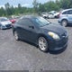 1N4AL2EP8CC131991 2012 Nissan Altima 2.5 S auction photo thumbnail 1