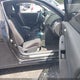 1N4AL2EP8CC131991 2012 Nissan Altima 2.5 S auction photo thumbnail 5
